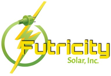 Futricity Solar Inc.